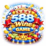 588 Wine Game
