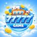 777 Game