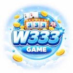W333 Game