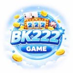 BK222 Game