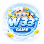 W 33 Game