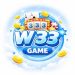 W 33 Game