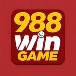 988 Win Game